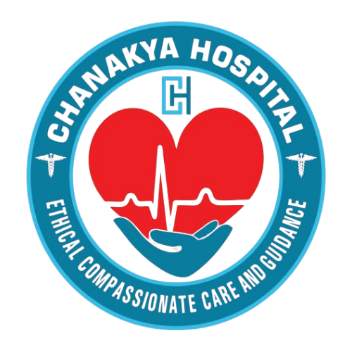 Dr. Kiran Bandri � Interventional Cardiology logo
